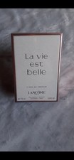La Vie Est Belle Lancome L'eau