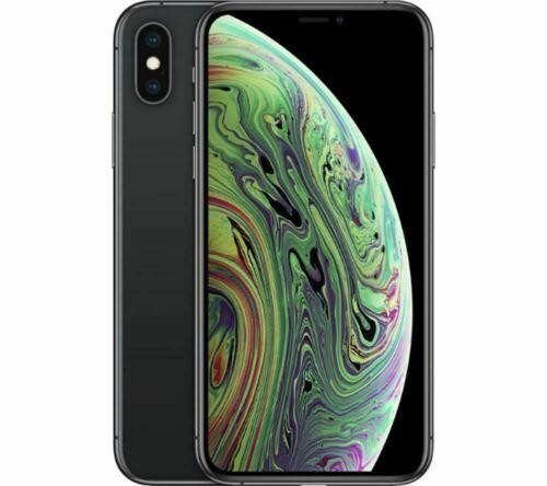 Smartphone cellulare apple - smartphone,
