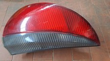 FARO POSTERIORE DX LANCIA