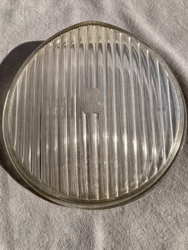 Faro pieghevole bosch cm - pieghevole,