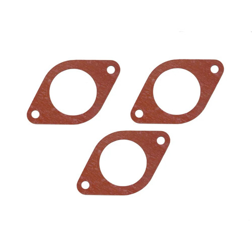 Kit guarnizioni carburatore