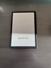 Gucci Iphone 7 Phone Case