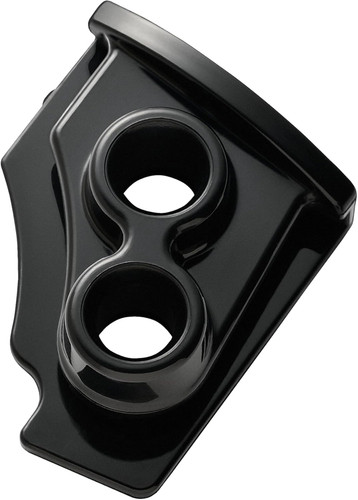 Pfca adattatore per cavo - pfca-03,