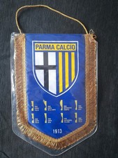 Gagliardetto pennant football - pennant,