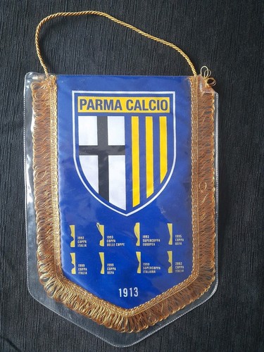 Gagliardetto pennant football - gagliardetto,