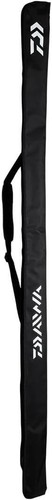 Daiwa custodia asta portatile - daiwa,