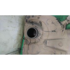 SERBATOIO CARBURANTE RENAULT