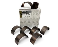 Bronzine Albero Motore