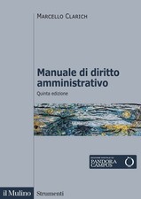 Manuale di diritto