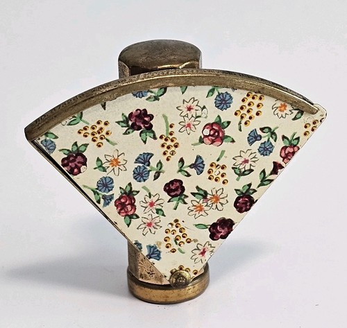 Vintage stratton england - stratton,
