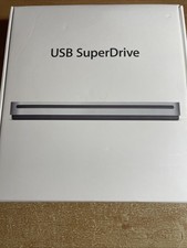 Originale Apple A1379 USB