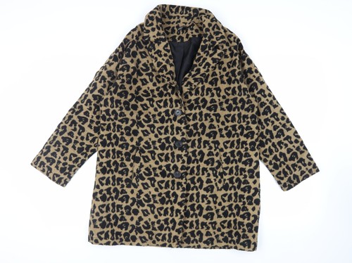 Cappotto donna taglia - cappotto, uk