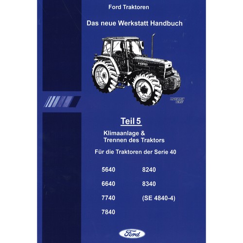Fordson ford parte - fordson,