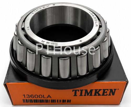 13600la timken cono - 13600la, per