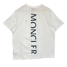 Shirt moncler uomo manica - uomo,