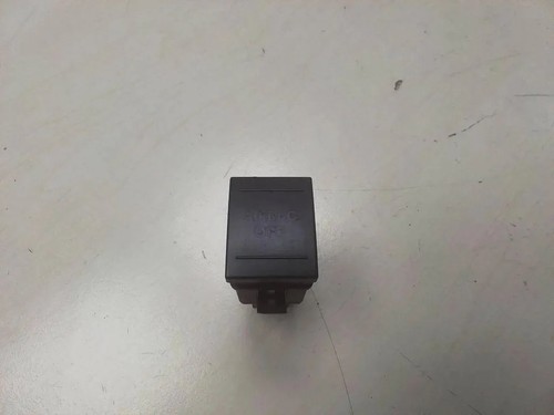Interruttore airbag polo - vw,