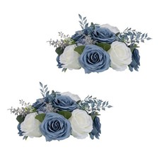 Fiori da Sposa per