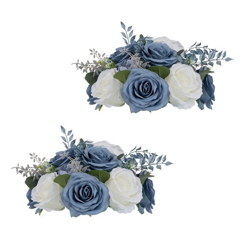 Fiori sposa per - da,