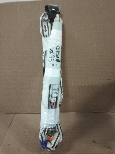 39045977 airbag laterale - 39045977,