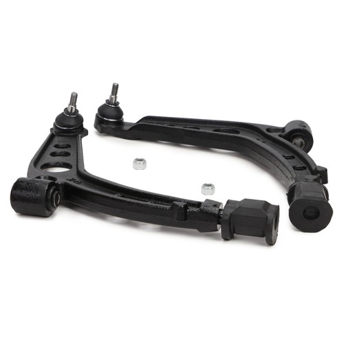 Kit bracci oscillanti