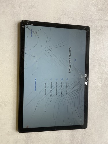 Samsung galaxy tab tablet - tab,