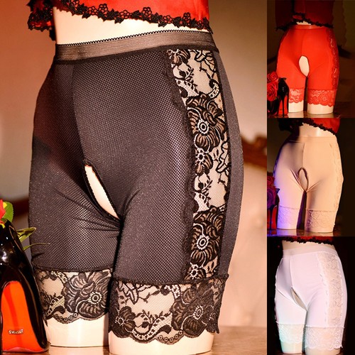 Intimo donna pantaloncini - intimo,