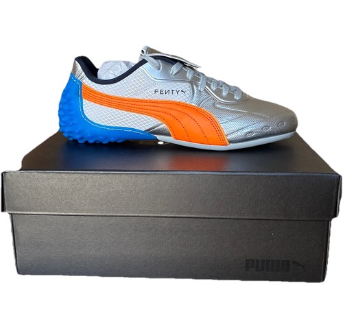 Scarpe ginnastica unisex - scarpe,