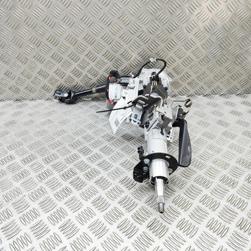 Byd dolphin ea1 meccanismo - ea1,