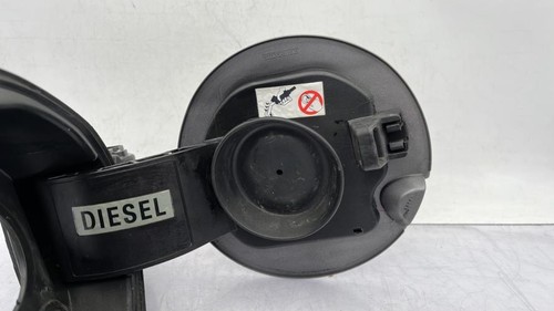 Sportello carburante renault - sportello,