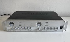 Phonic tube vocalmax - tube,