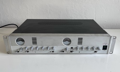 Phonic tube vocalmax t8100 - phonic,
