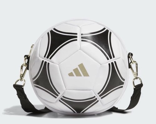 Borsa tracolla adidas - adidas, world