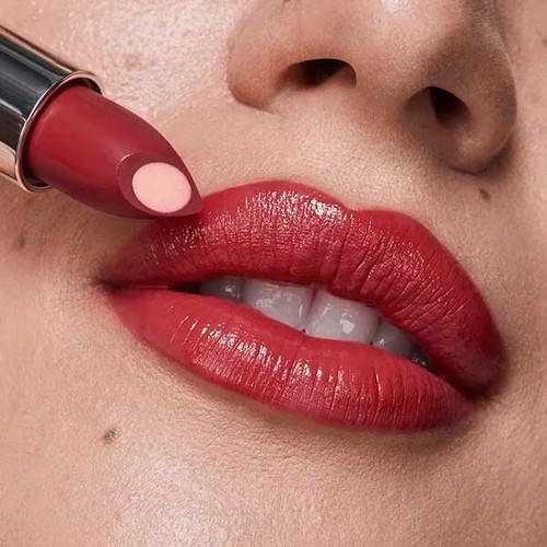 Novita avon rossetto - novita,