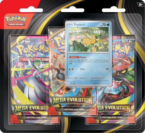 Pokemon mega evoluzione - mega,