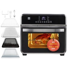 Sensio Home Gourmet Pro Clean