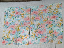 COPPIA COPRICUSCINO FEDERA CUSCINO GUANCIALE