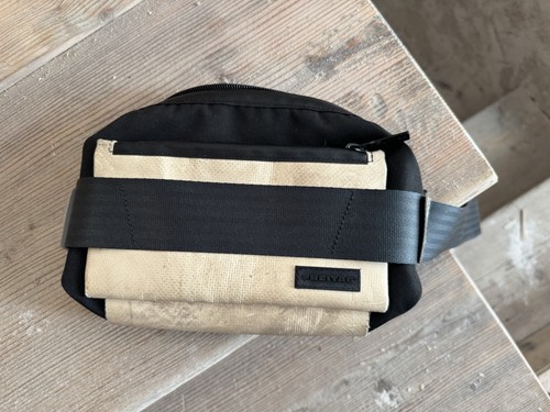 Freitag f655 dixon - freitag,