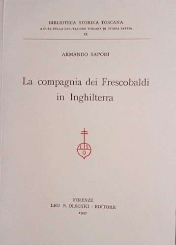 Armando sapori compagnia - armando, sapori-la