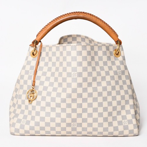 Louis vuitton artsy borsa a - louis,