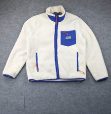 Polo ralph lauren - lauren, bonded