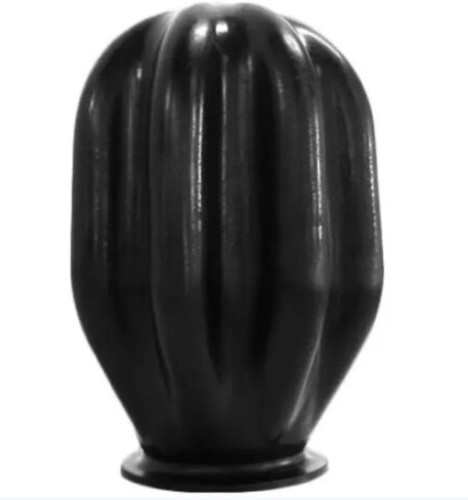 Membrana ricambio litri da - membrana, 24