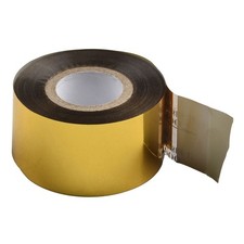 Nastri per macchina da stampa data codifica facili da usare adatti per varie sta