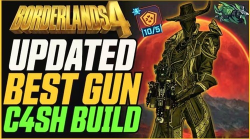 Borderlands moxsy - borderlands,