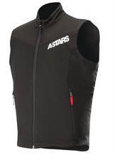 ALPINESTARS - GILET ANTIVENTO