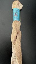 Filo di scozia Colore 760