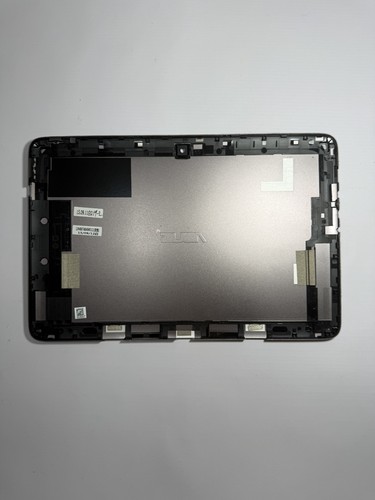 Cover posteriore asus - posteriore,