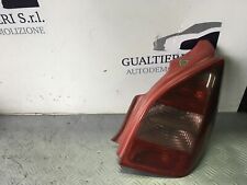 RICAMBI USATI 6351Y0 STOP FANALE POSTERIORE DESTRO PASSEGGERO CITROEN C2  154904