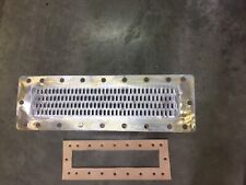 GUARNIZIONI X RADIATORE LANDINI TESTACALDA  L 25