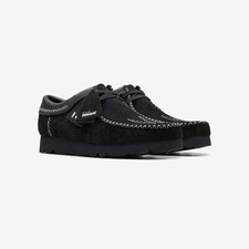 26179532 QUARTIERE Clarks