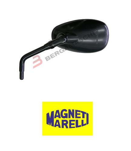 Magneti marelli specchietto - magneti,